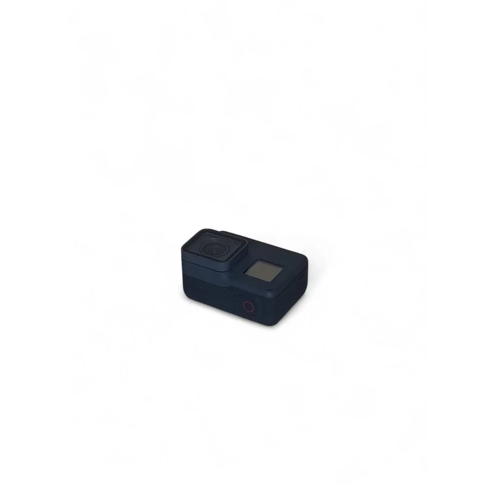 GoPro Hero 5 Waterproof Digital Action Camera for Travel with Touch Screen 4K HD